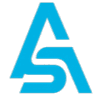 Aseero